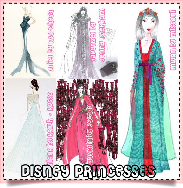 Harrods_Disney_Princesses