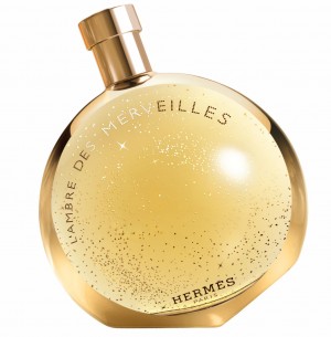 Hermès-lambre-des-merveilles