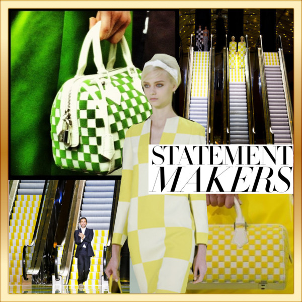 LV_SS2013_Statement makers