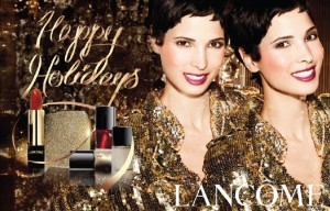Lancome-Happy-Holidays