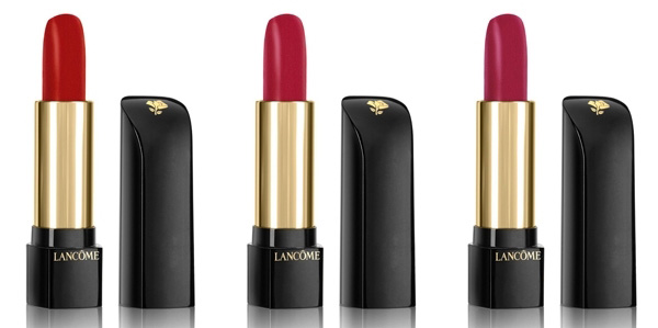 Lancome2012-Lipsticks