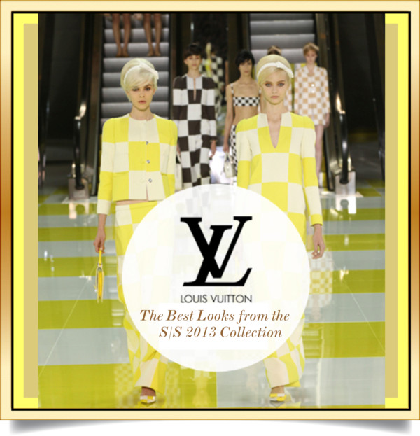 Louis_Vuitton_SS2013_Cover
