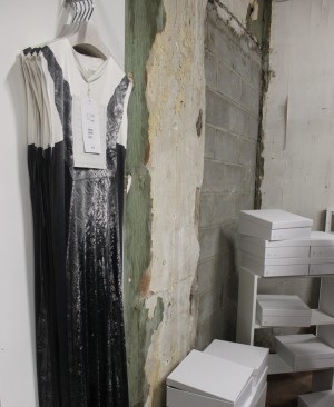 MARGIELA_HM_SHOP5