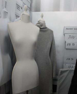 MARGIELA_WITH_HM_SHOP4