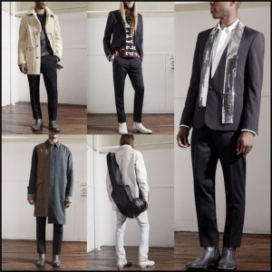 Maiosn_Martin_margilea_forMen_H&M