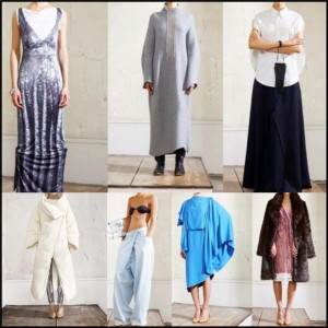 Maison_martin_margiela-for_HM