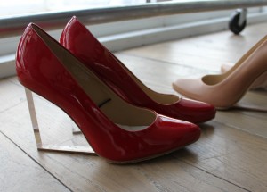 Margiela_HM_14