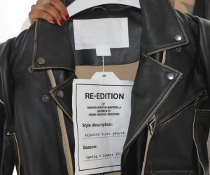 Margiela_HM_7