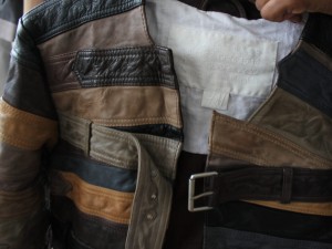 Margiela_HM_9