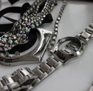 Margiela_HM_Acc4