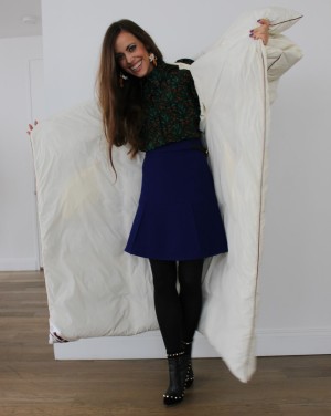 Margiela_HM_Coat