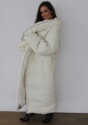 Margiela_HM_Coat4
