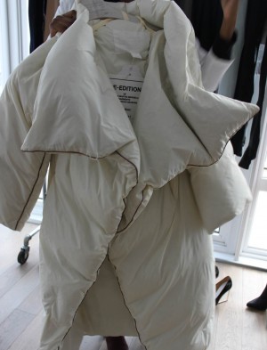 Margiela_HM_Coat5