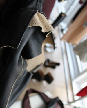Margiela_HM_Detail_Leather