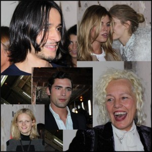 Margiela_with_HM_celebrities