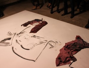 Margiela_with_HM_installation3