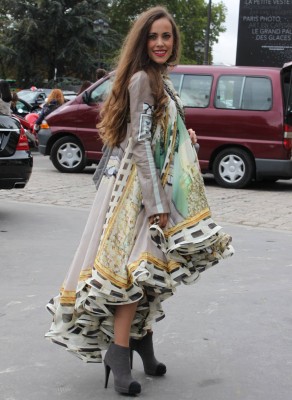 Mary_Katrantzou_Dress_ivory_sandra_bauknecht