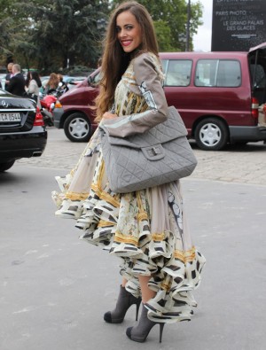 Mary_Katrantzou_ivory_dress_3
