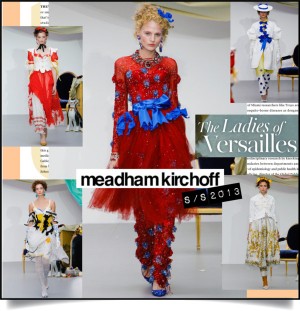 MeadhamKirchhoff_SS2013
