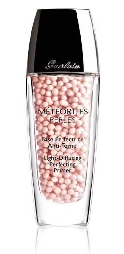 Meteorites Perles