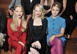 MiuMiuSS13_FRONT ROW_01