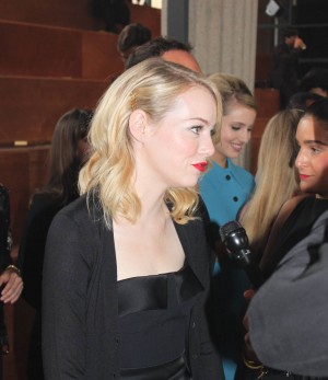 Miu_MIu_SS2013_emma_Stone