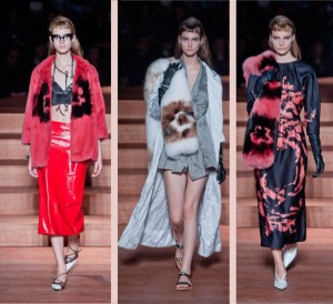 Miu_Miu_SS2013-5