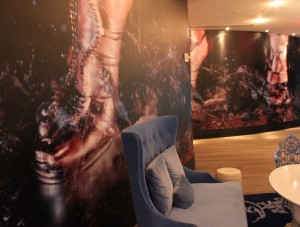 Mondrian Soho-2