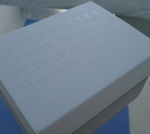 Mondrian Soho 6