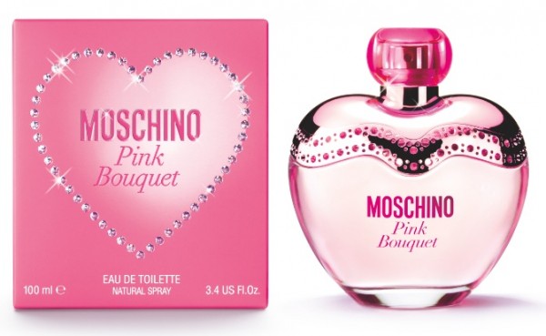 Moschino_pink_bouquet