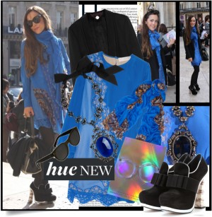 My_Look_Stella_McCartney_Show_SS2013