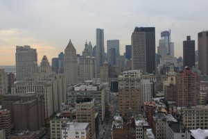 NYC3