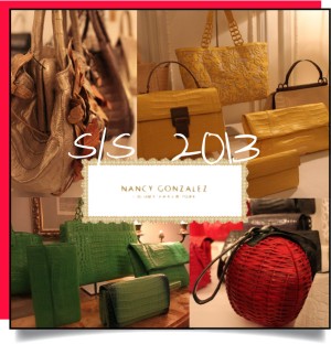 Nancy_gonzalez_ShowroomSS2013