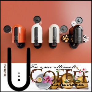 Nespresso_U