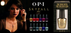 OPI_Man_top_Skyfall