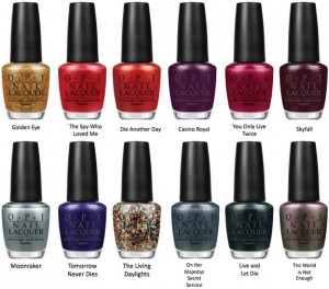 OPI_Skyfall_range