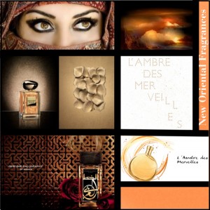 Oriental_Fragrances_fall2012