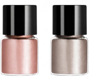 PaillettesEyesLancome