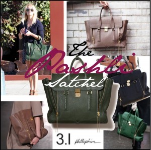 Pashli_Tote