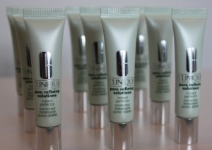 Pore_Refining-Solutions_Clinique