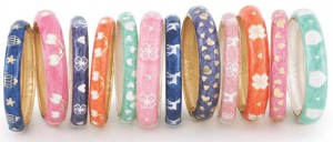 Sal-y-limon-kids-bangles