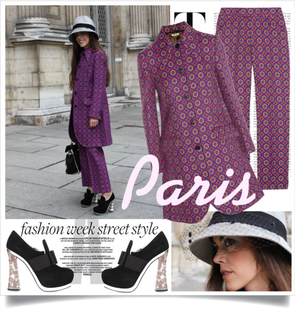 Sandra_Bauknecht_Paris_fashion_week