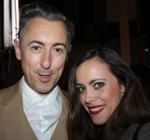 Sandra_Bauknecht_alan-cumming