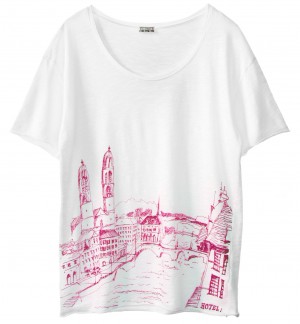 Sandra'sCloset–ClosedCollaboration