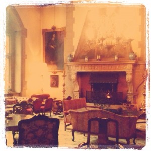 Schlosshotel20