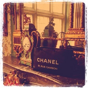 Schlosshotel3