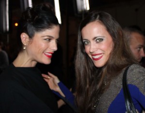 Selma_Balir_Sandra_Bauknecht_2