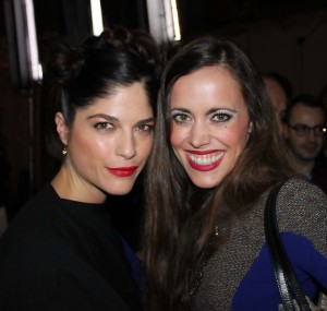 Selma_Blair_Sandra_Bauknechtk
