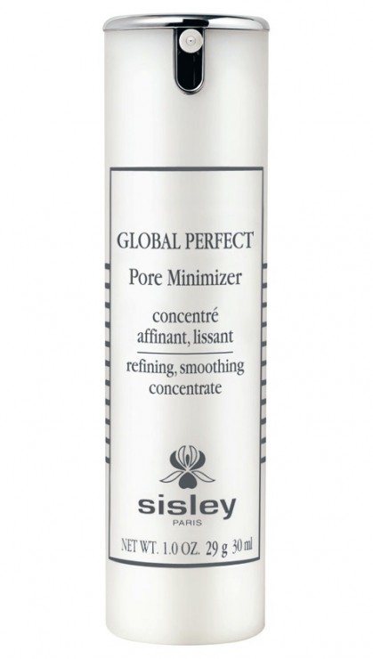 Sisley_global-pore-minimizer