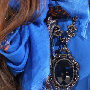 Stella_McCartney_Blue_Oufit
